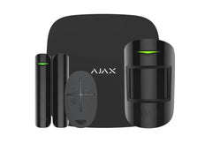 Ajax Systems