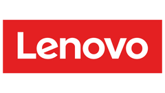 Lenovo — ლეპტოპები, კომპიუტერები და აქსესუარები