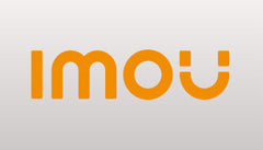Imou
