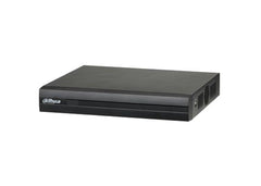 DVR