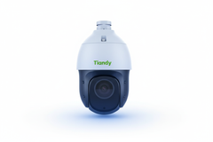 Tiandy IP, კამერები