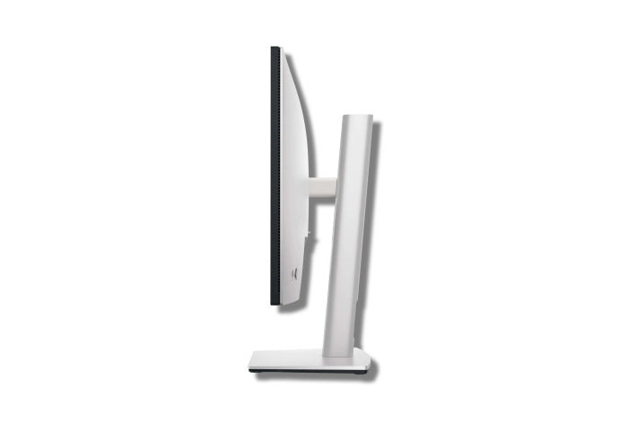 მონიტორი - DELL Monitor 24" U2422HE HDMI - itgserv.com