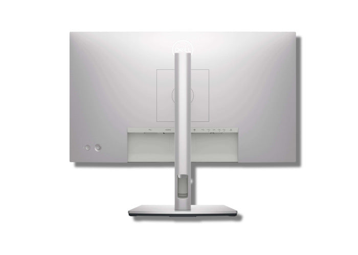 მონიტორი - DELL Monitor 24" U2422HE HDMI - itgserv.com
