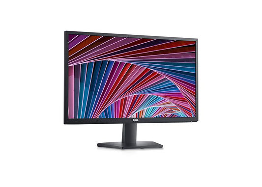 მონიტორი - Dell 24 Monitor - SE2422H - itgserv.com