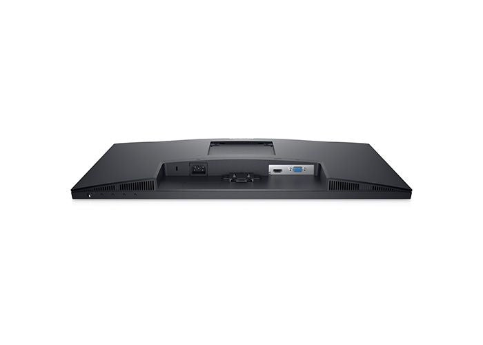 მონიტორი - Dell 24 Monitor - SE2422H - itgserv.com