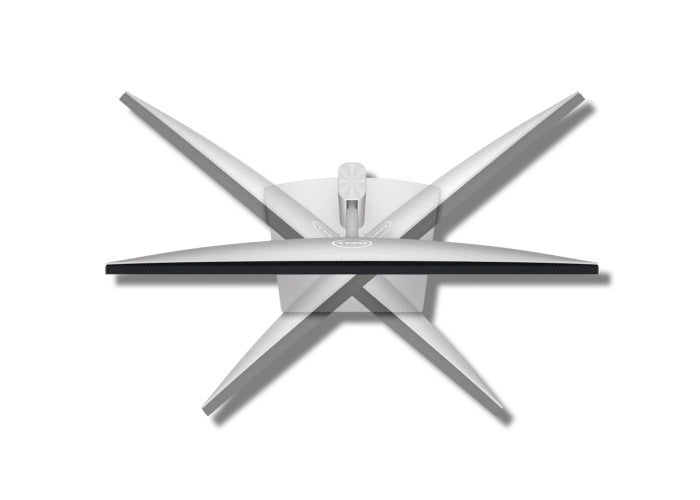 მონიტორი - DELL Monitor 31.5" U3223QE - itgserv.com