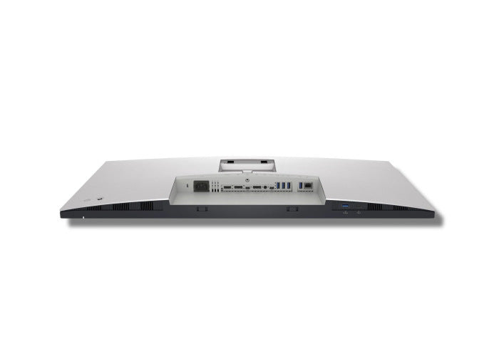 მონიტორი - DELL Monitor 31.5" U3223QE - itgserv.com