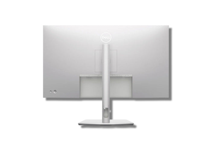 მონიტორი - DELL Monitor 31.5" U3223QE - itgserv.com