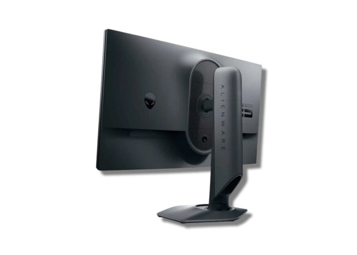 მონიტორი DELL Monitor 24.5" AW2523HF - itgserv.com