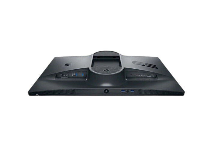 მონიტორი DELL Monitor 24.5" AW2523HF - itgserv.com