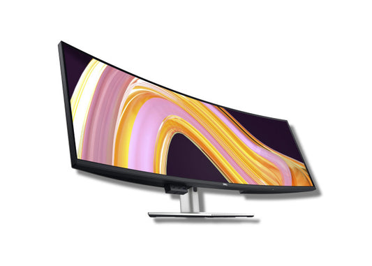 მონიტორი DELL Monitor 49" U4924DW - itgserv.com