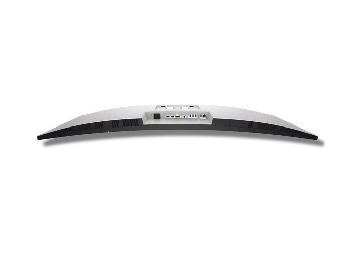 მონიტორი DELL Monitor 49" U4924DW - itgserv.com