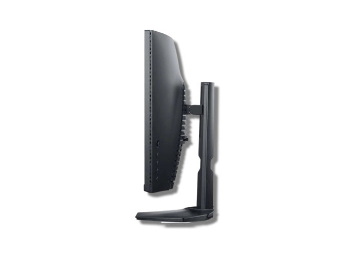 მონიტორი DELL Monitor 27" S2721HGFA - itgserv.com