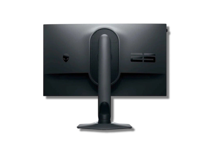 მონიტორი DELL Monitor 24.5" AW2524HF - itgserv.com