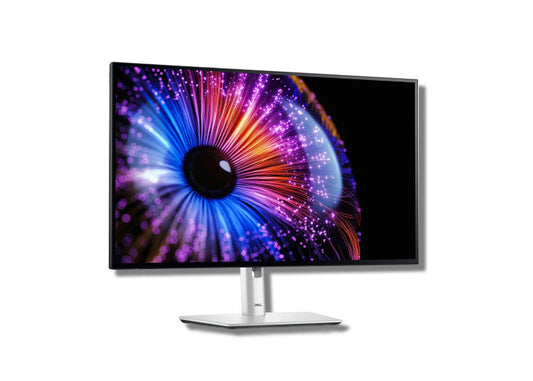 მონიტორი DELL Monitor 27" U2724DE - itgserv.com