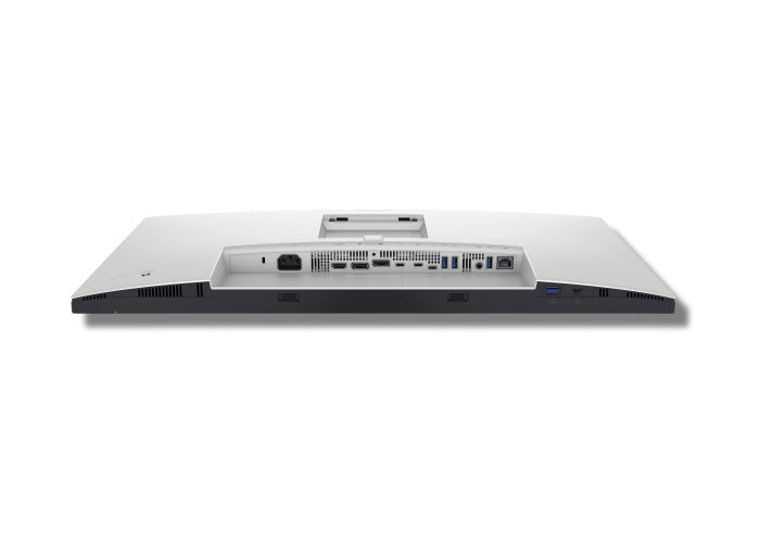 მონიტორი DELL Monitor 27" U2724DE - itgserv.com