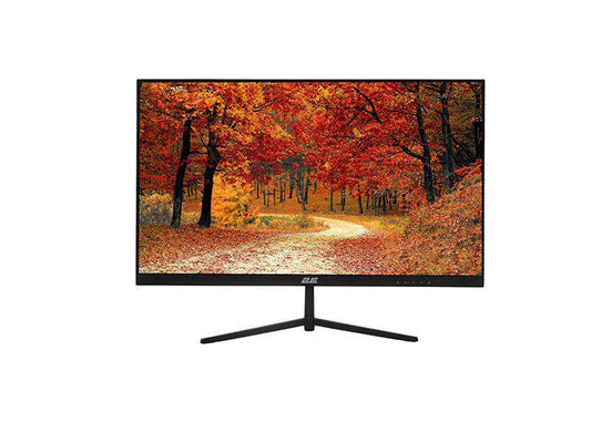 მონიტორი - 2E  LCD 23.8" D2421B D-Sub - itgserv.com