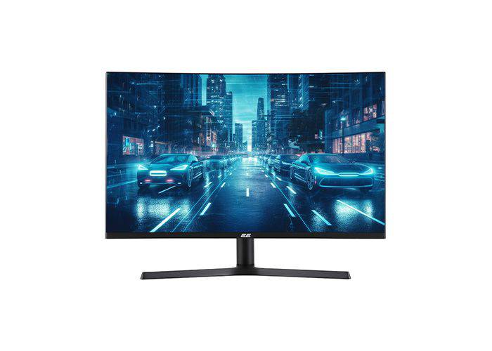 მონიტორი - 2E Gaming LCD 31.5" G3223B - itgserv.com