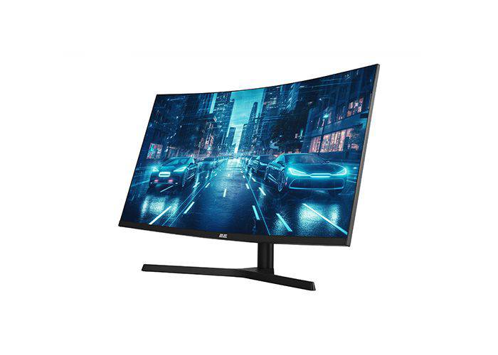 მონიტორი - 2E Gaming LCD 31.5" G3223B - itgserv.com