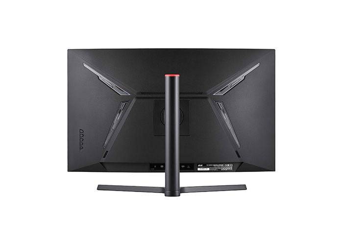 მონიტორი - 2E Gaming LCD 31.5" G3223B - itgserv.com