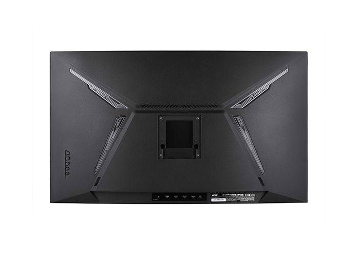 მონიტორი - 2E Gaming LCD 31.5" G3223B - itgserv.com