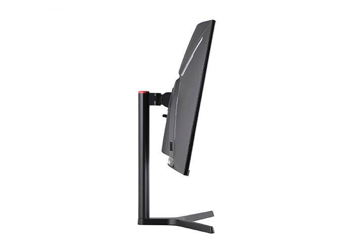 მონიტორი - 2E Gaming LCD 31.5" G3223B - itgserv.com
