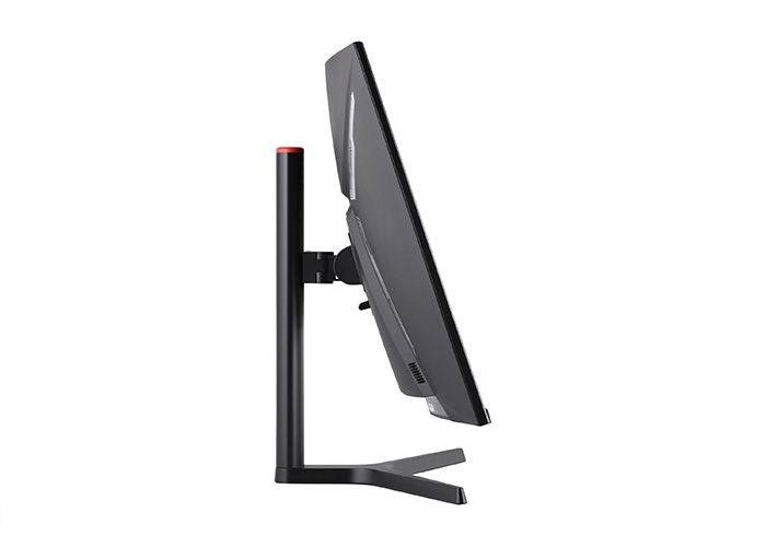 მონიტორი - 2E Gaming LCD 31.5" G3223B - itgserv.com