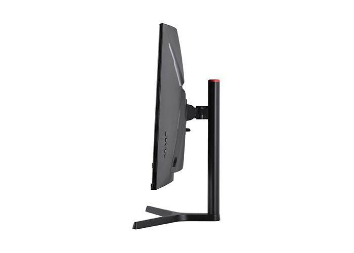 მონიტორი - 2E Gaming LCD 31.5" G3223B - itgserv.com