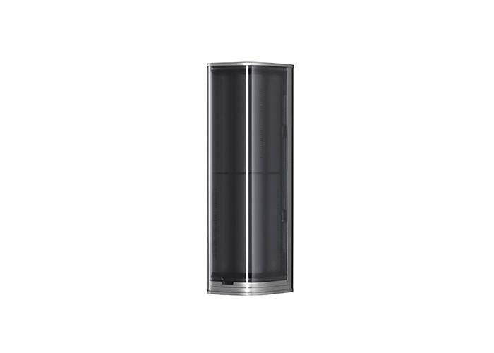 პორტატული დამტენი - 2E Power Bank Сrystal 24000mAh 100W - itgserv.com