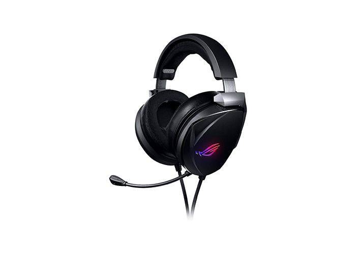 ყურსასმენი : ASUS ROG THETA 7.1 - ITGS