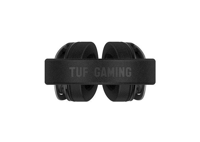 ყურსასმენი : ASUS TUF GAMING H3 WIRELESS (90YH02ZG-B3UA00) - ITGS