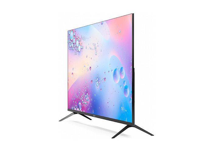 ტელევიზორი - Kivi 43U760QB - itgserv.com