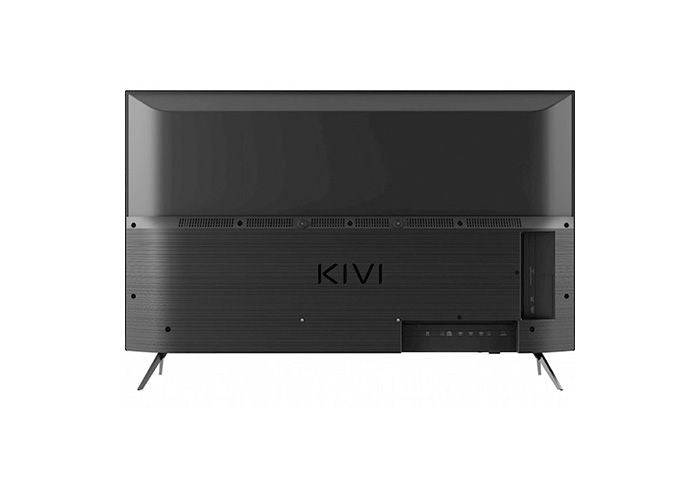 ტელევიზორი - Kivi 43U760QB - itgserv.com