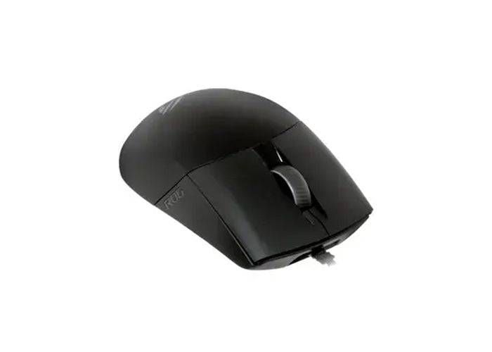 მაუსი : ASUS P509 ROG Keris (90MP01R0-B0UA00) - ITGS