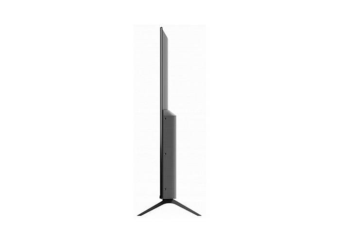 ტელევიზორი - Kivi 55U760QB - itgserv.com