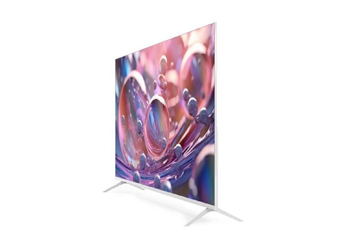 ტელევიზორი - Kivi 55U760QW - itgserv.com
