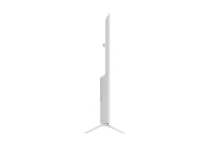 ტელევიზორი - Kivi 55U760QW - itgserv.com