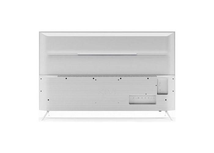 ტელევიზორი - Kivi 55U760QW - itgserv.com