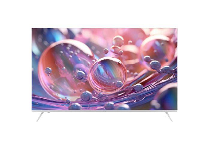 ტელევიზორი - Kivi 55U760QW - itgserv.com