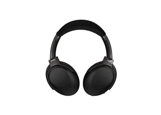 ყურსასმენი : ASUS ROG STRIX GO 2.4 (90YH01X1-B3UA00) - ITGS