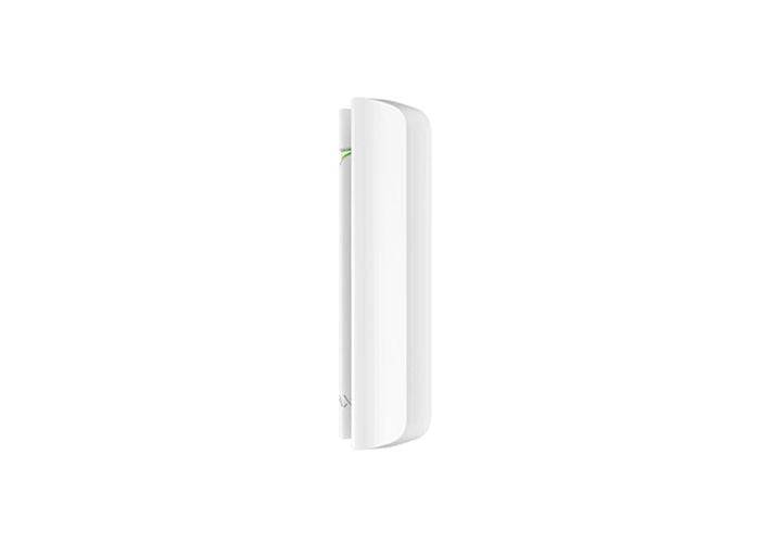 კარის სენსორი - Ajax DoorProtect white EU - itgserv.com