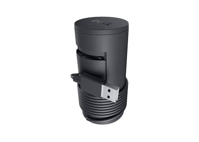კამერა - Dell Pro WB5023 - itgserv.com