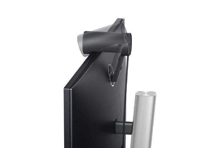 კამერა - Dell Pro WB5023 - itgserv.com