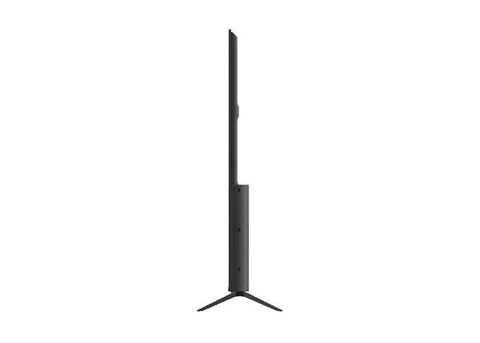 ტელევიზორი - Kivi 75U760QB - itgserv.com