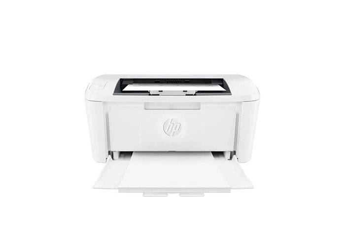 პრინტერი - HP LaserJet M111a Printer / 7MD67A - ITGS