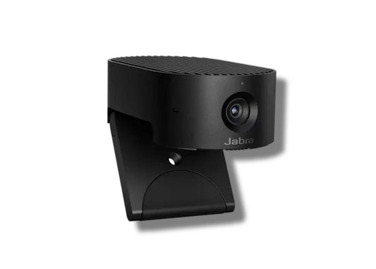 ვებ კამერა  - Jabra PanaCast 20 - itgserv.com