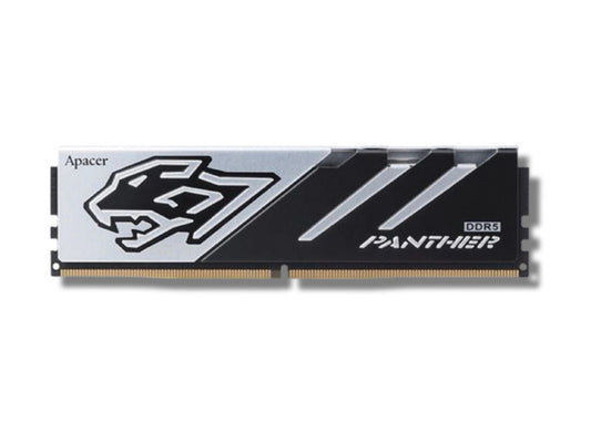 ოპერატიული - Apacer DDR5 16GB 5200 bulk - itgserv.com