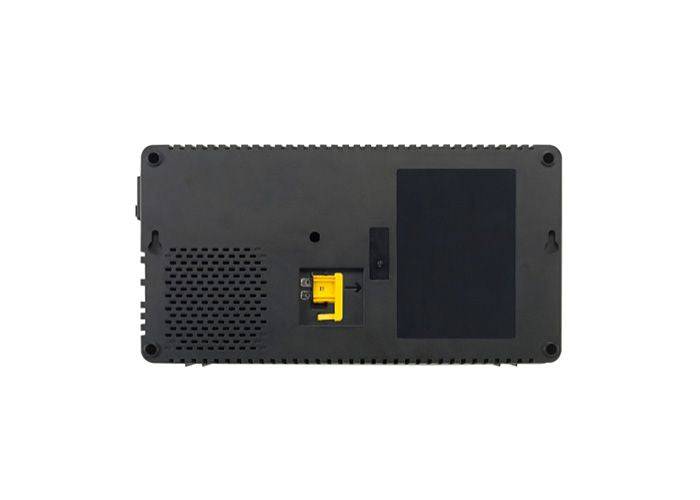 უწყვეტი კვების წყარო - APC Easy UPS BV 650VA - itgserv.com
