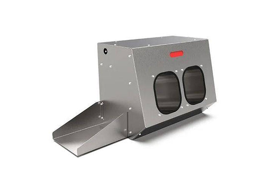 ტურნიკეტი - Atlas ATL 2 – Wall Mounted Hand Disinfection System - itgserv.com