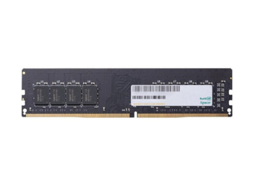 ოპერატიული - Apacer DDR4 3200 16GB bulk - itgserv.com